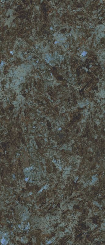 Керамогранит Atlas Concorde Marvel Diva ARR3 Baobab Lapp 6 mm 120x278