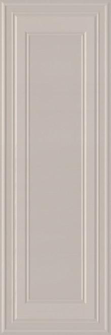 Плитка Монфорте беж панель 40х120, 14005R