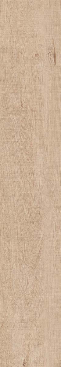 Керамогранит  C.ROAD WOOD AMBER RET 20X120