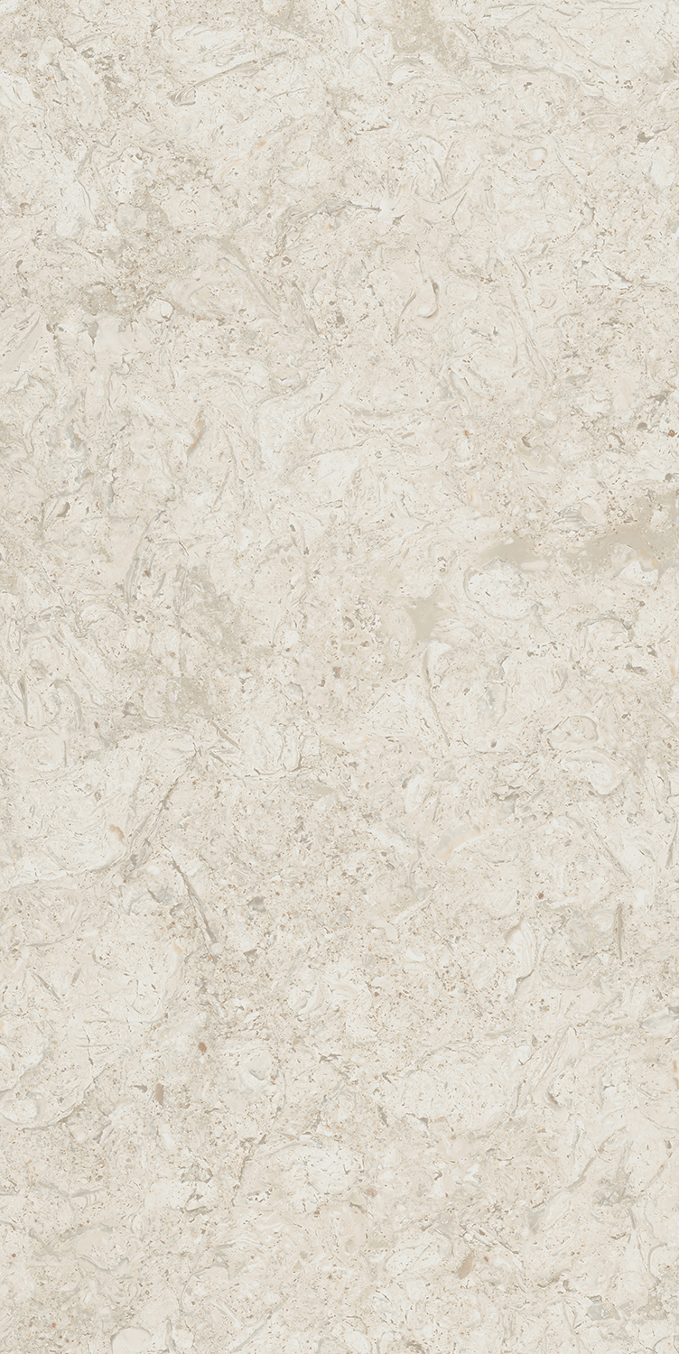 Плитка Веласка беж светлый 30х60, 11198R