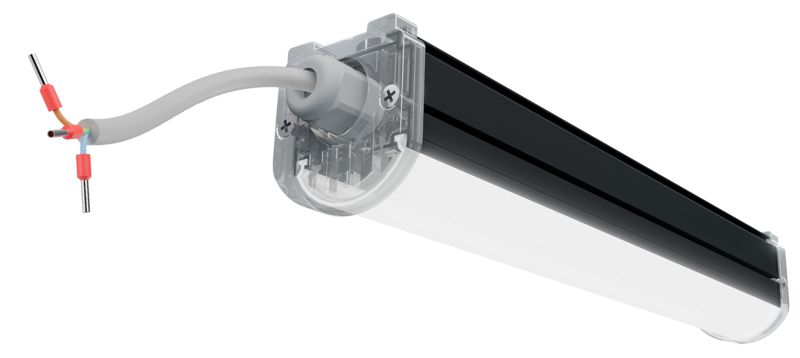 Светильник ДСО 2.0/20/Д/850/03/M/230AC 20Вт 5000К IP40 FEREKS 2000000156132