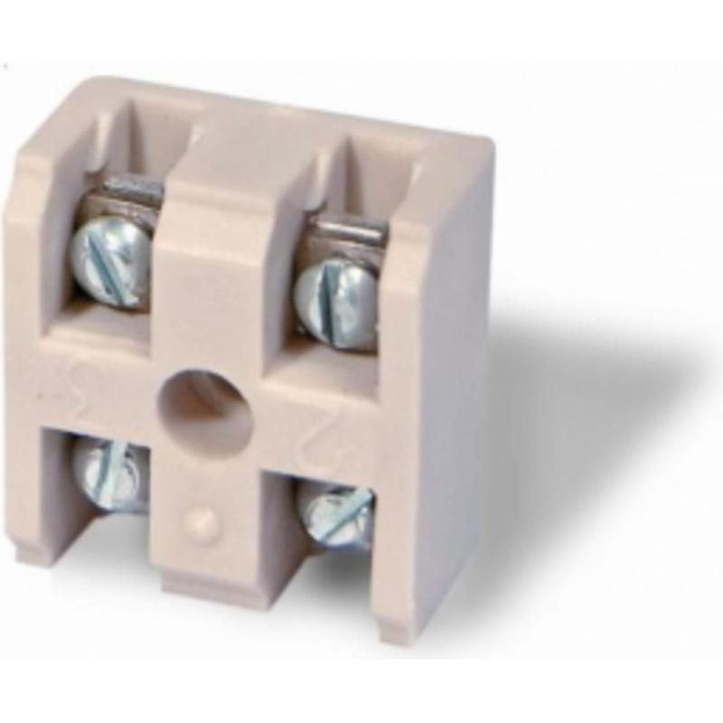 Блок зажимов БЗ26-1.5П16-В/ВУ3-2 тип 1 ВНИИР A8120-79682996