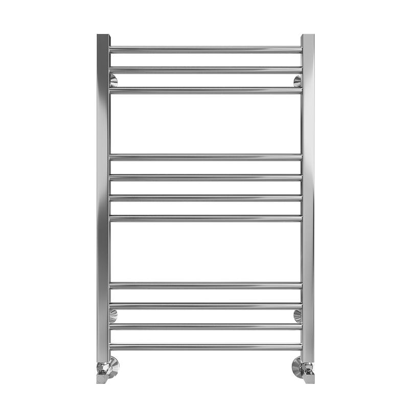 Полотенцесушитель Statо П11 500х800 Royal Thermo НС-1433963