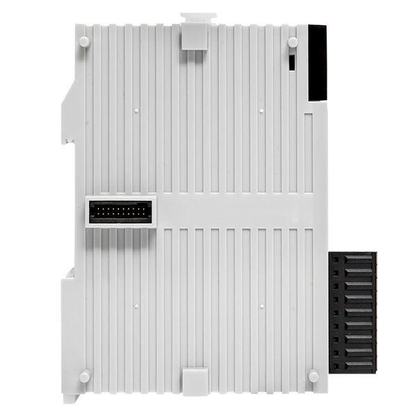 Модуль ввода термопар EMF 4 PRO-Logic (с поверкой) EKF EMF-T-4TC-V