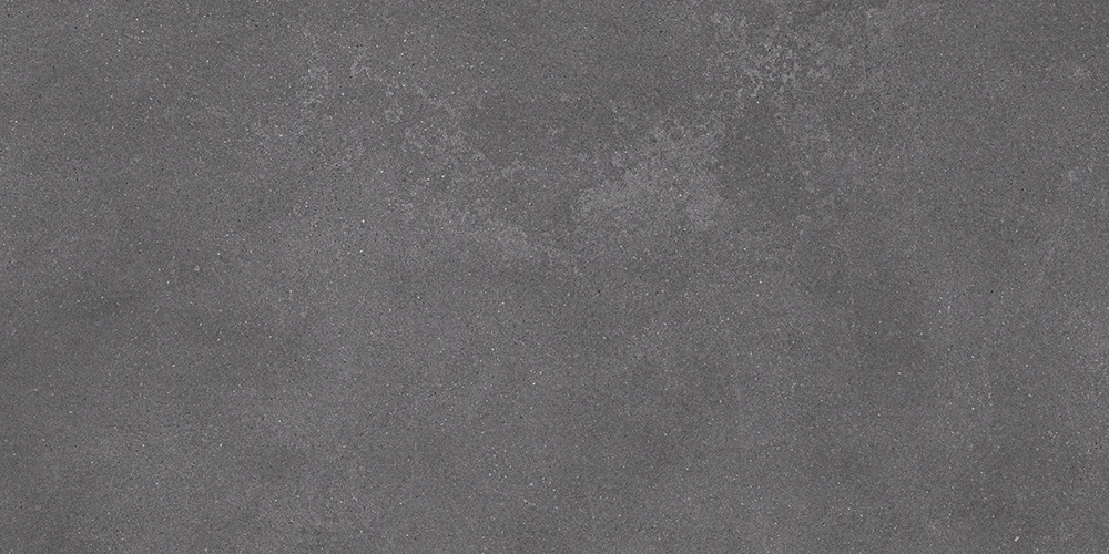 Керамогранит Турнель серый тёмный 80х160, DL571200R