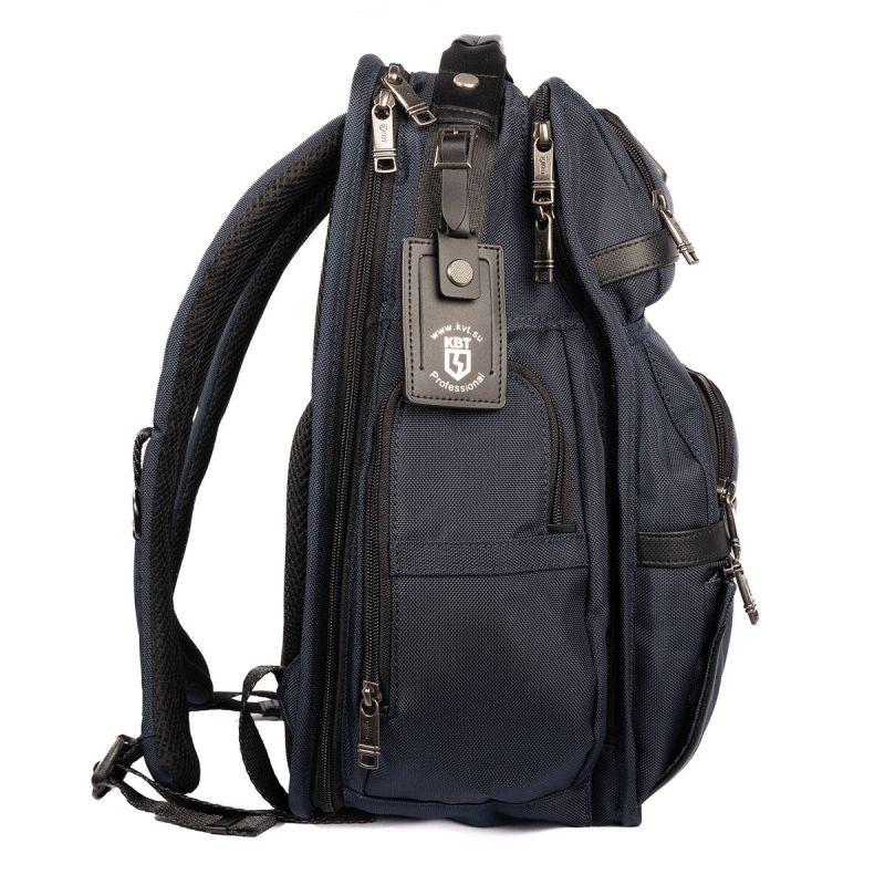 Рюкзак DISCOVERY КВТ 102568