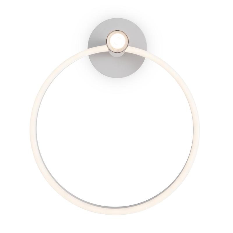 Светильник Spotlights 32Вт IP20 потолочн. Freya FR6083CL-L32W