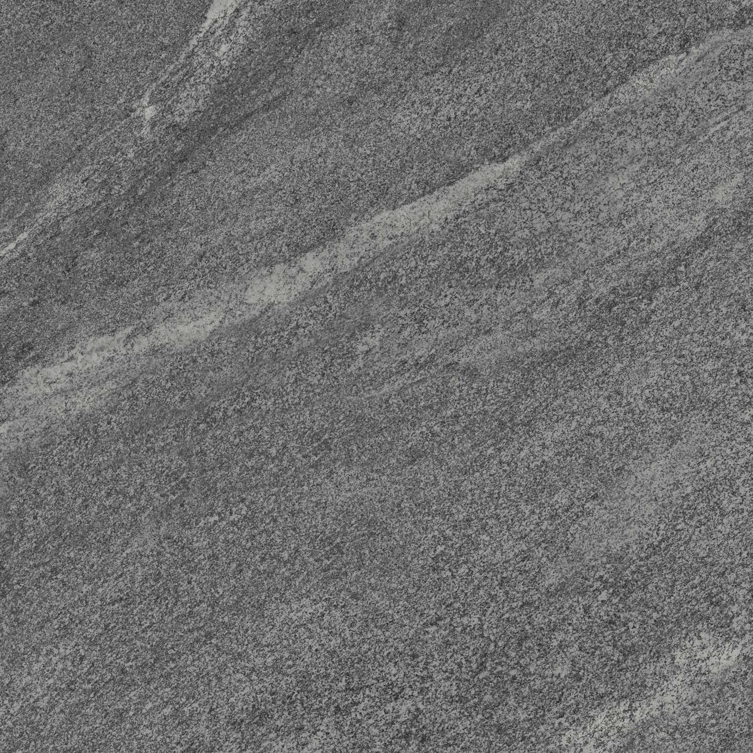 Керамогранит Бореале серый тёмный 30х30, SG935000N