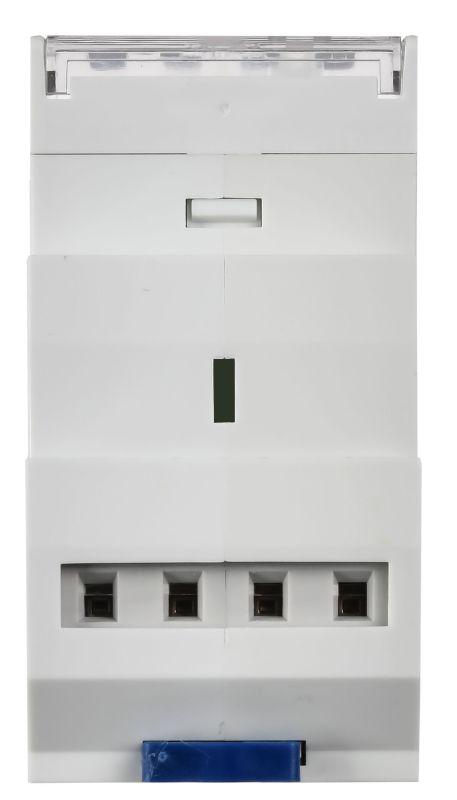 Реле фаз ORF-SP 3ф. 2 конт. 130-650В AC ONI ORF-SP-130-650VAC