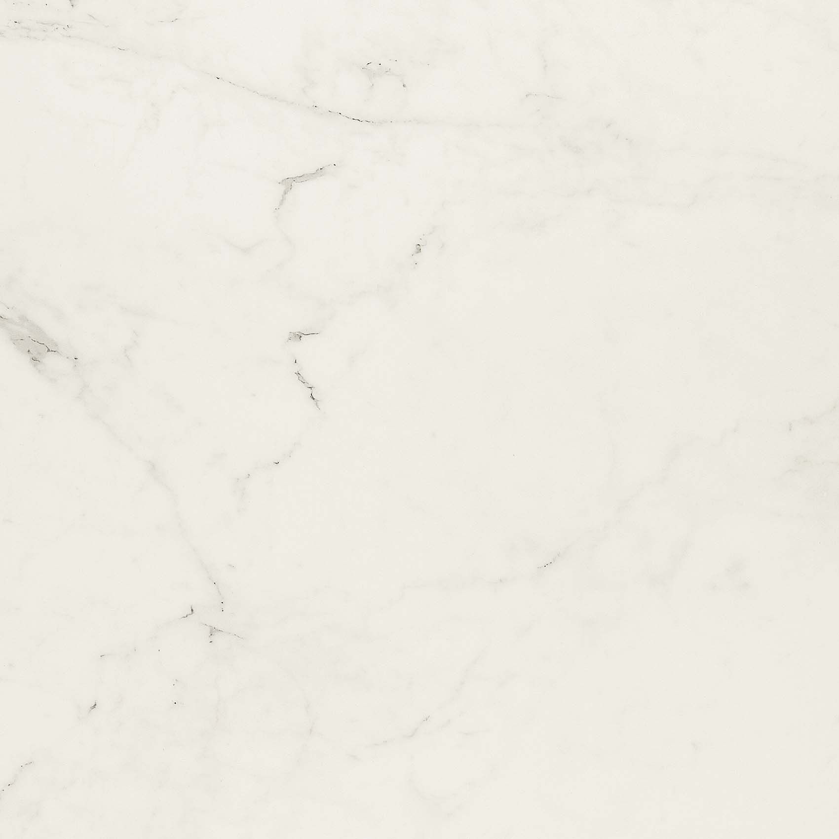 Плитка из керамогранита матовая Marazzi Italy Allmarble белый (MMGM)