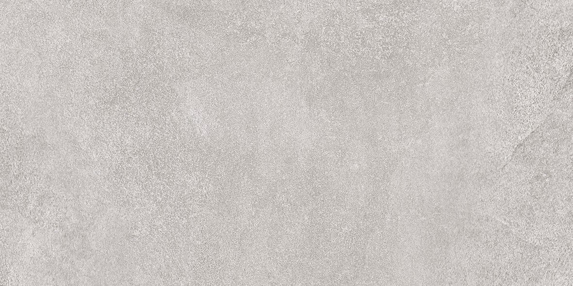 Керамогранит Про Стоун светлый 30х60, DD200300R
