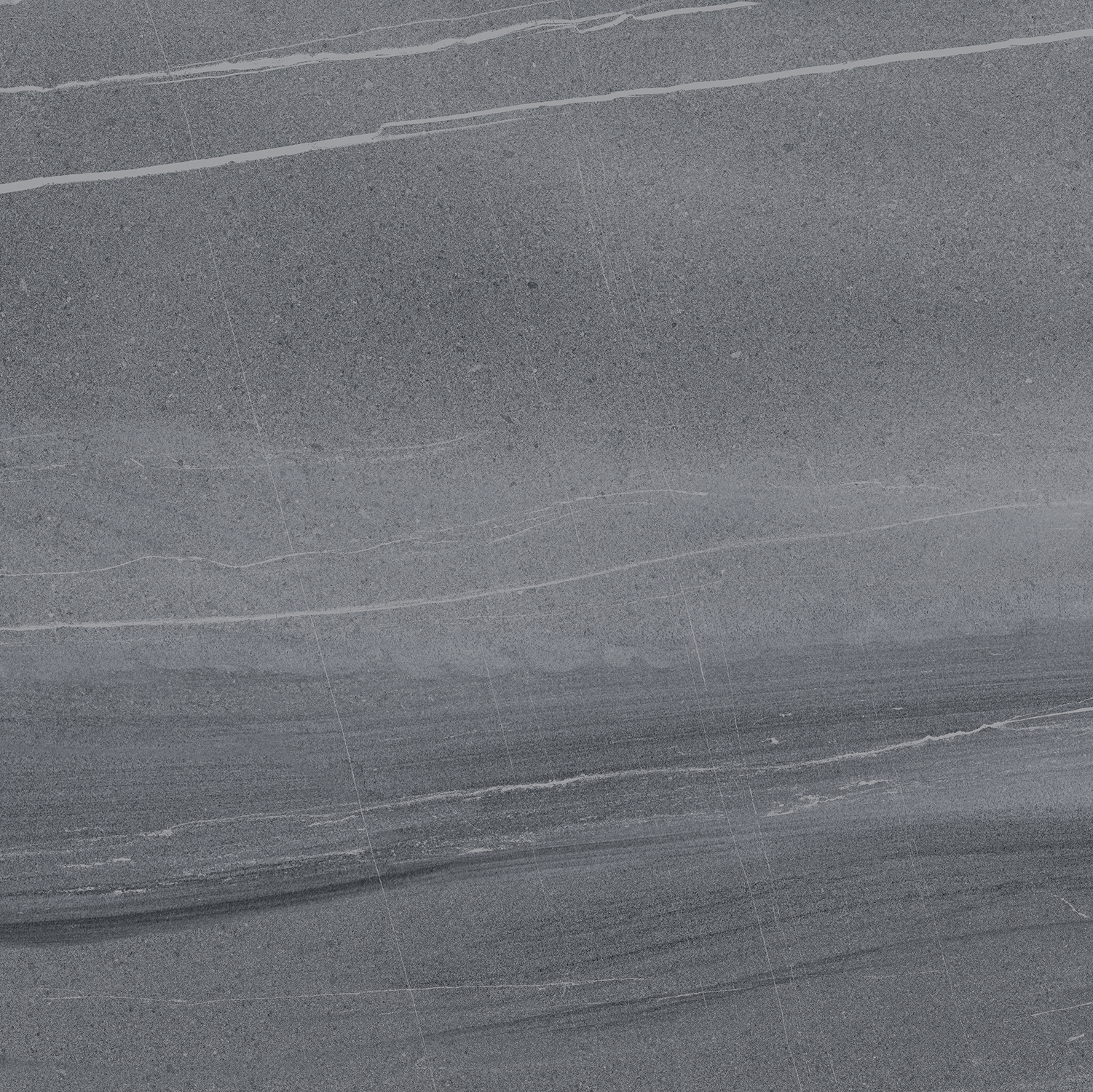 Керамогранит Роверелла серыйобрезной 60х60, DL600400R20