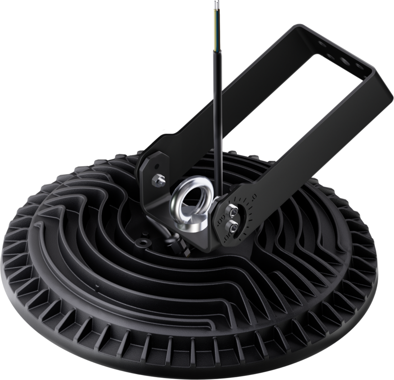 Аксессуар 99 943 КМН-01-0 комплект для накладного монтажа для серий ДСП-11/ДСП-113/ДСП-114 Innolux 99943