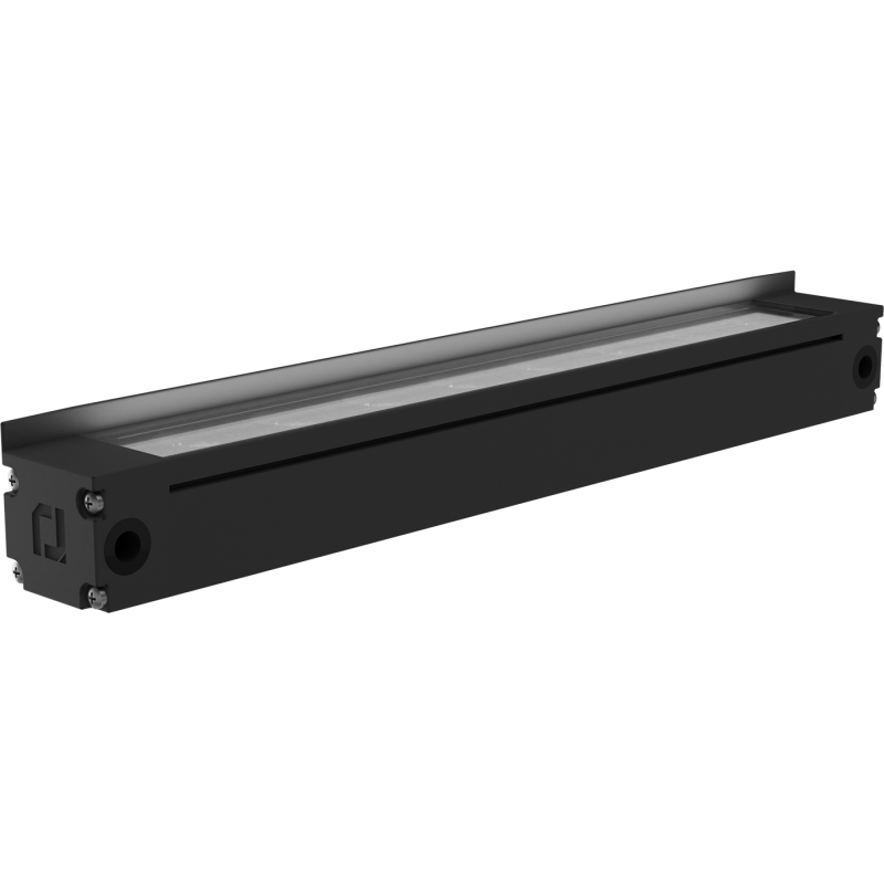 Светильник светодиодный EVOLINE MINI LED (300) 5W D15 840 SL СТ 1006006650