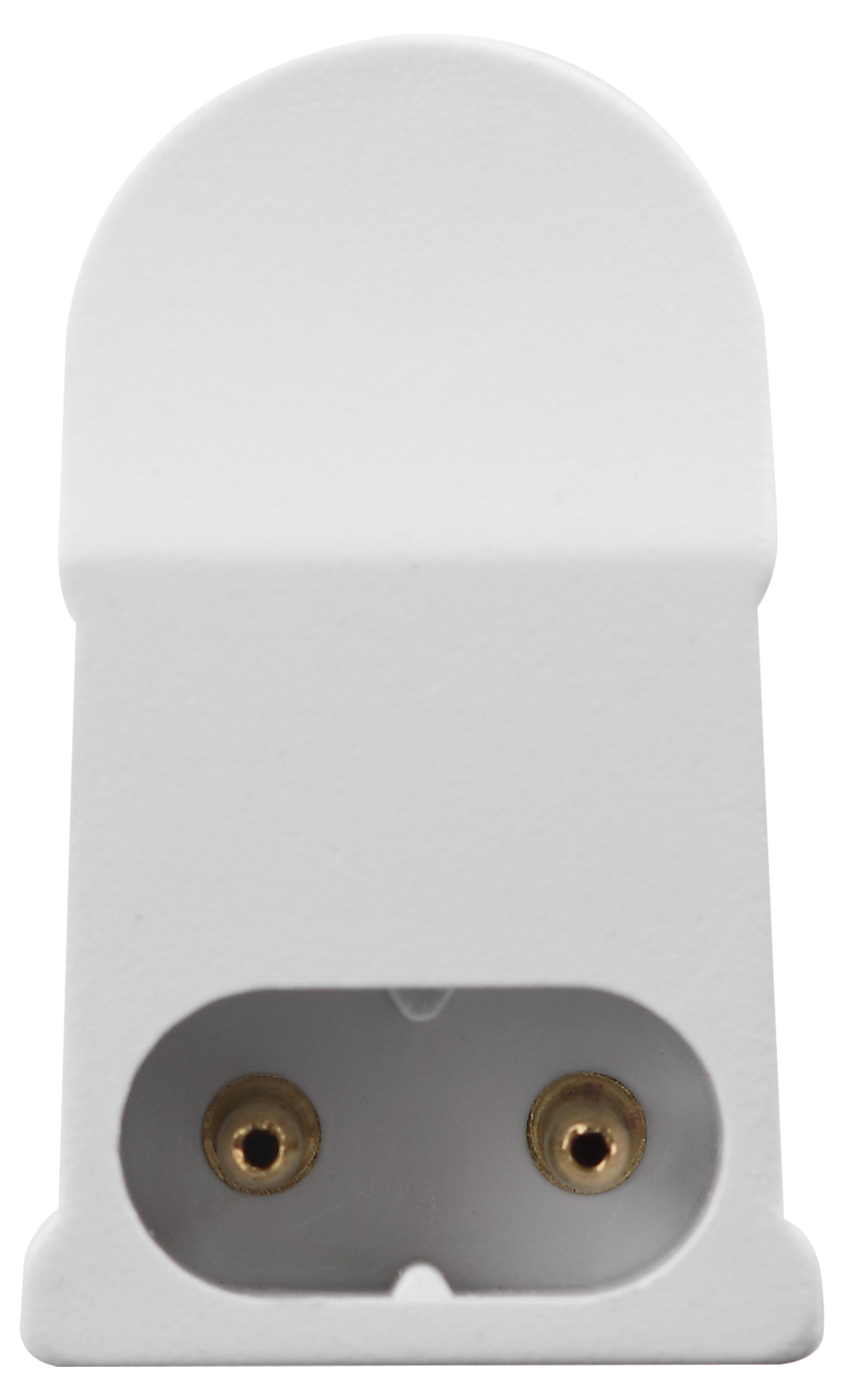 Светильник светодиодный линейный LLED-02-16W-4000-MS-W с датчиком движения (25/450)