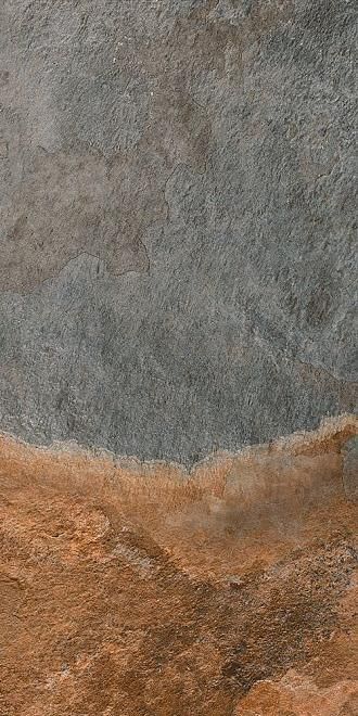 Керамогранит Таурано серый 30х60, SG221100R