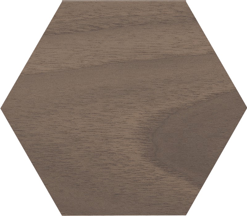 Керамогранит Монруж беж темный 12х10,4, SG1001N