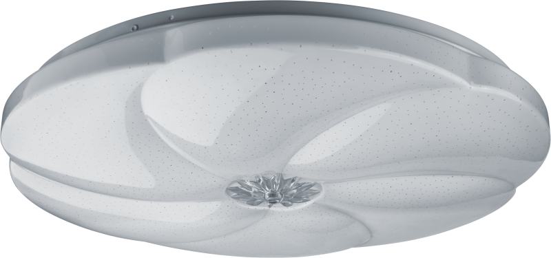 Светильник светодиодный 93 456 NLF-C-023-02 NAVIGATOR 93456