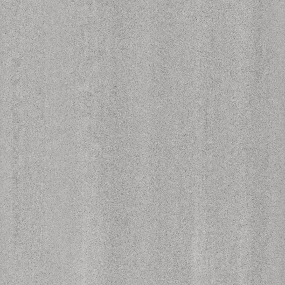 Керамогранит Про Дабл серый 60х60, DD601100R