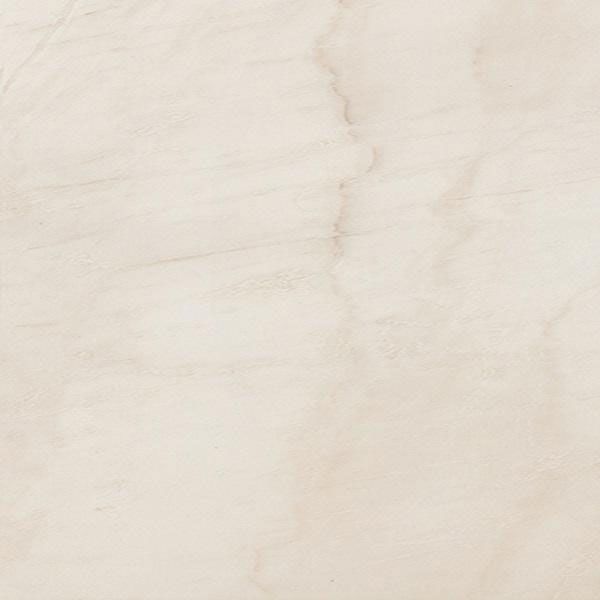 Плитка из керамогранита матовая Marazzi Italy Allmarble бежевый (MM9F)