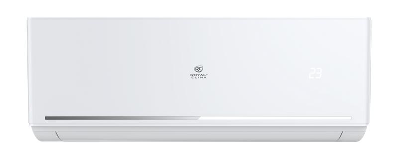 Сплит-система типа on-off FELICITA RC-FC28HN ROYAL Clima НС-1689757