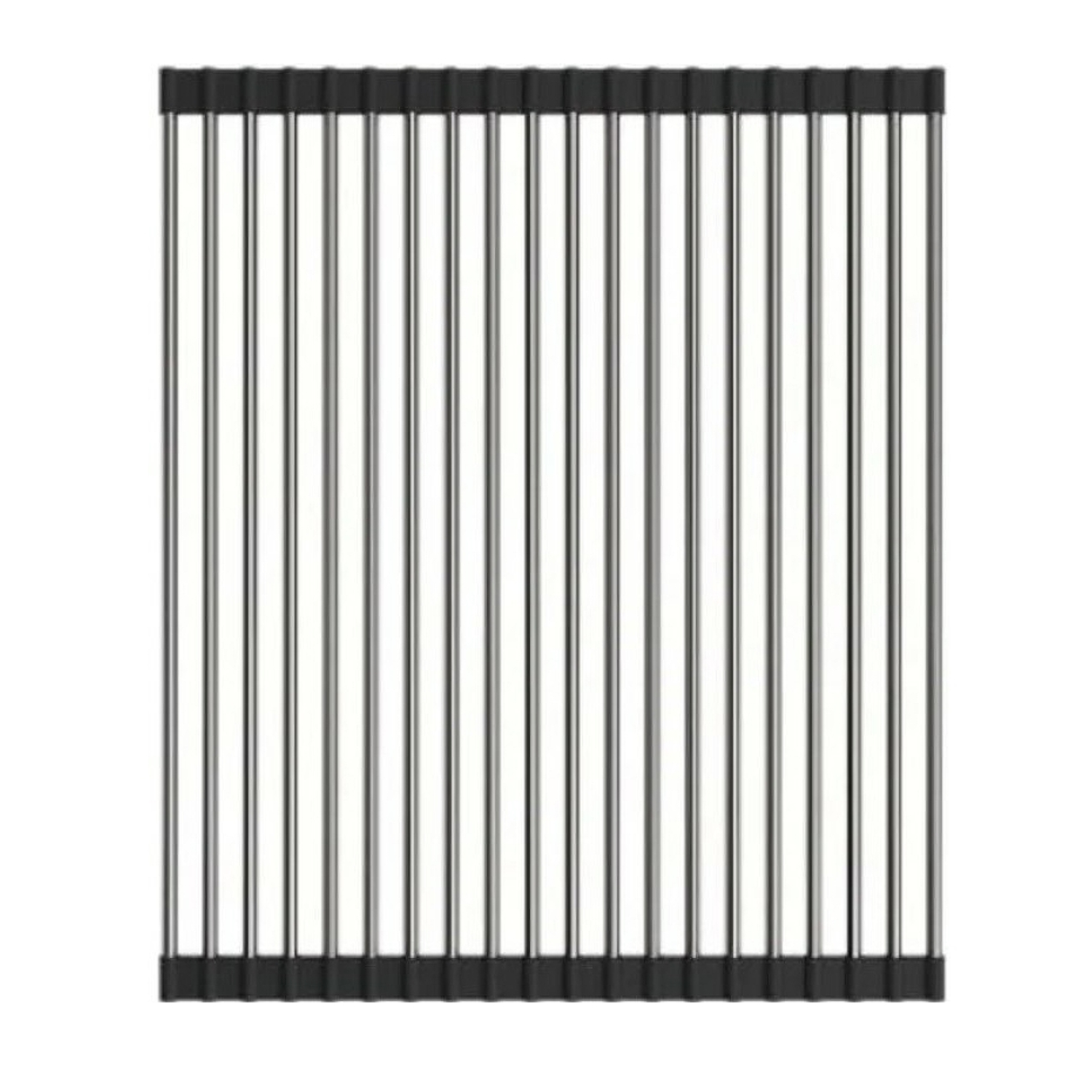 Ролл-мат Raglo R730.44.05, сатин