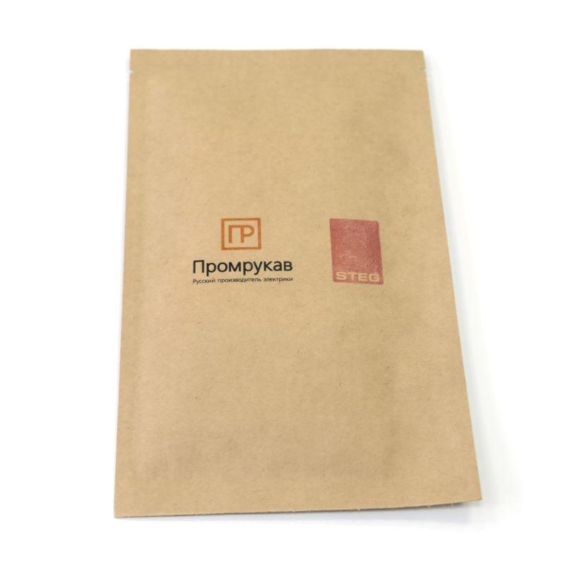 Пластина противопожарная STEG ПР-65 Промрукав PR08.26365