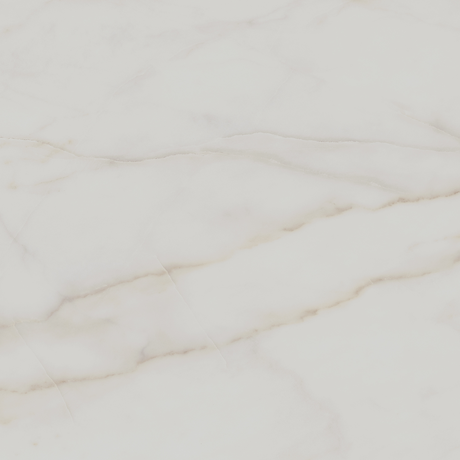 Керамогранит Греппи белый 60х60, SG642002R