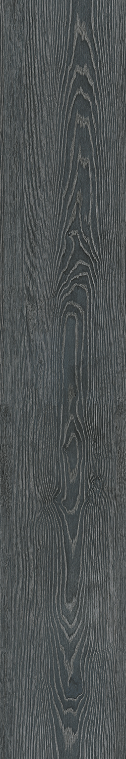 Керамогранит Абете чёрный 30х179, DD550300R