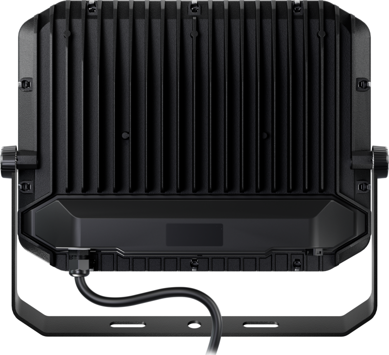 Прожектор светодиодный 95 645 NFL-04-150-4K-BL-D110-LED 150Вт 4000К IP65 19700лм черн. NAVIGATOR 95645