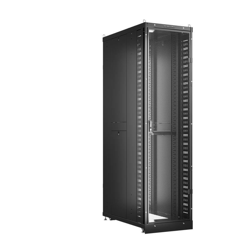 Шкаф 44 OU/47 RU ORv3 SYSMATRIX OCP 6047.9341