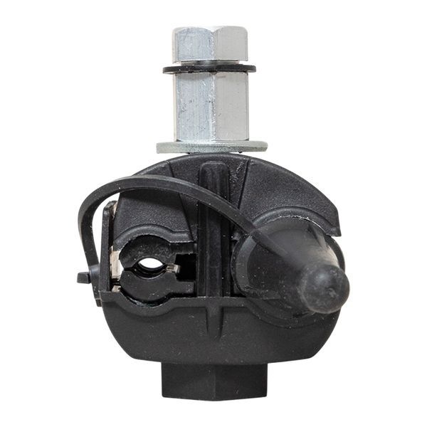 Зажим прокалывающий ответвительный P2X-95 16-95/2.5-35кв.мм EKF p-2x-95