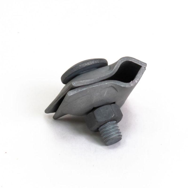 Зажим прута универс. малый TDZ Промрукав PR08.12679