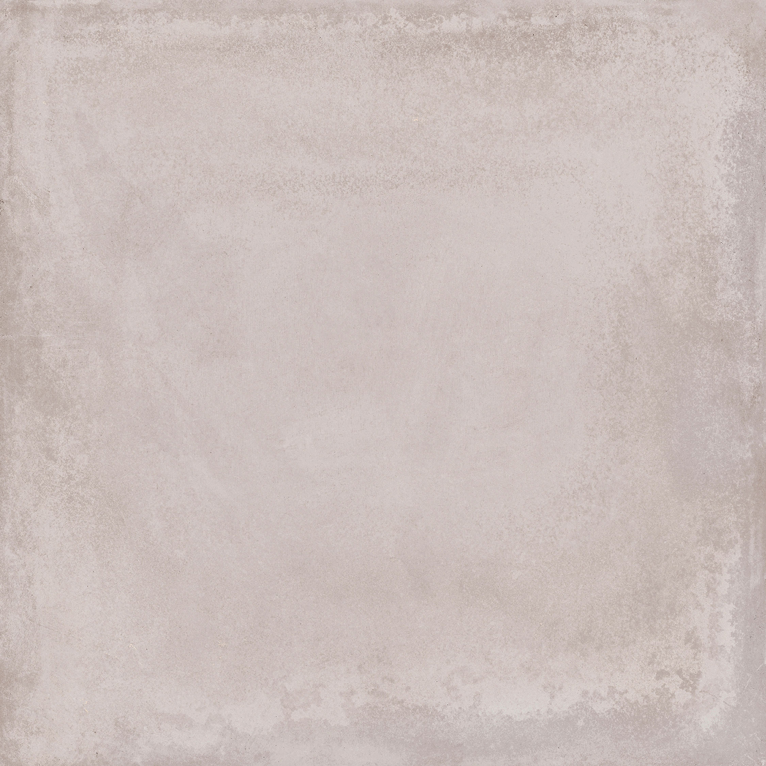 Керамогранит Коллиано беж 30х30, SG912700N