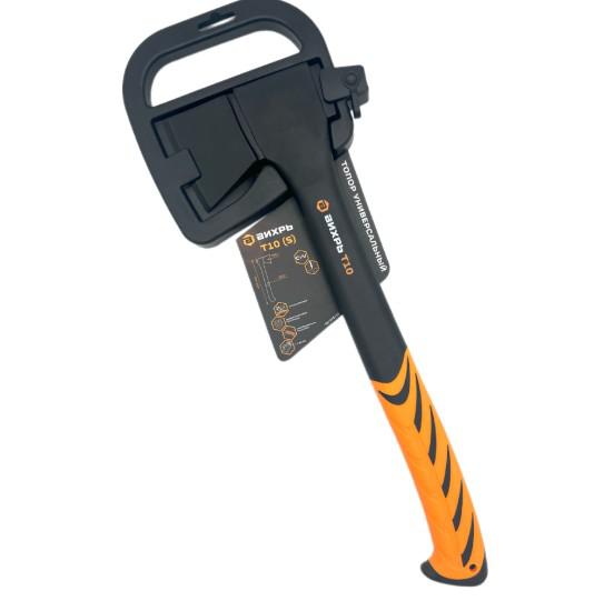 Топор универсальный T10 S Вихрь 73/2/2/11