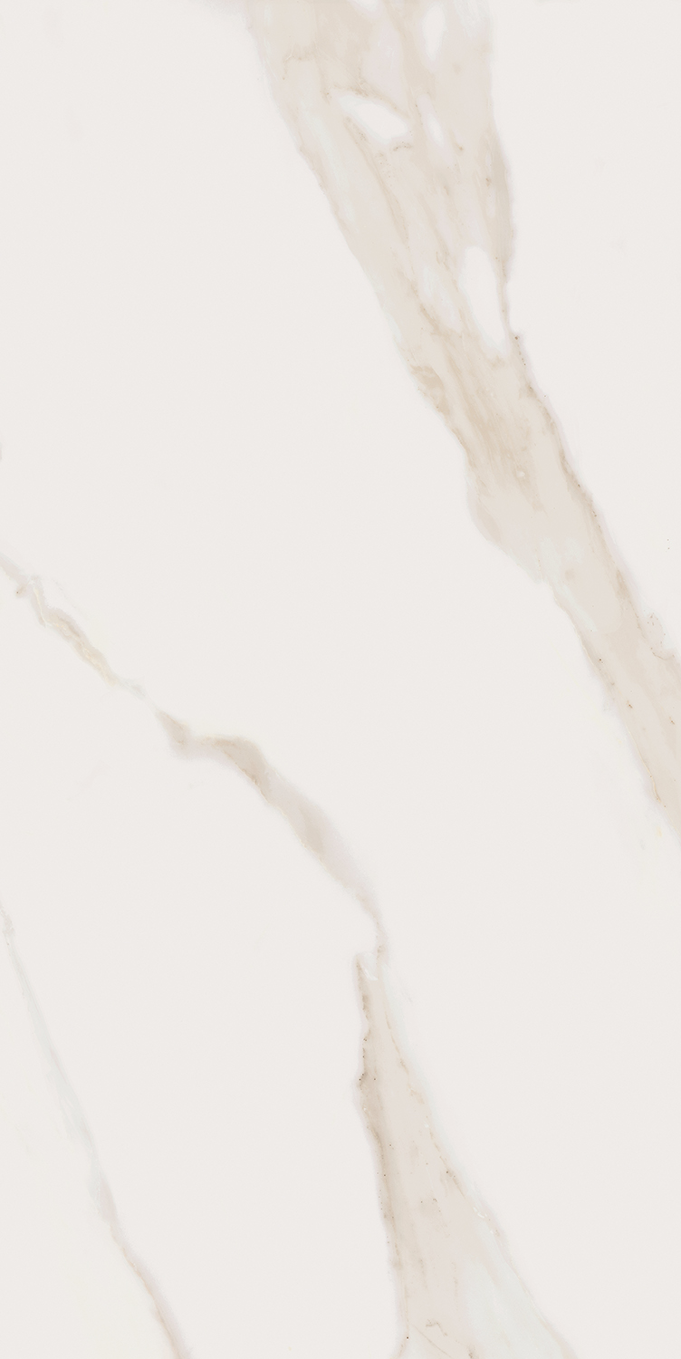 Плитка Карелли беж светлый 30х60, 11195R