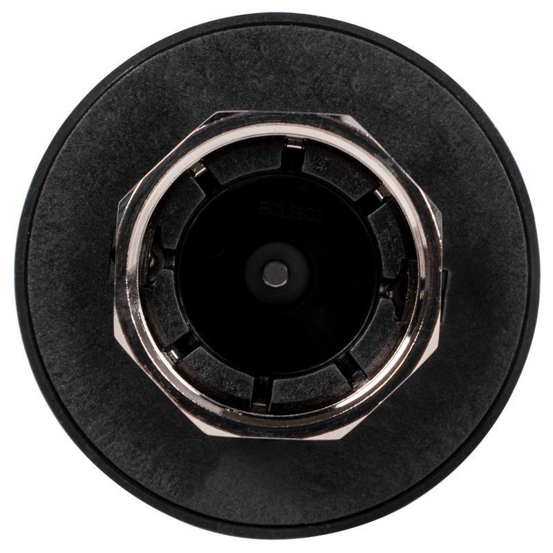 Термостат радиаторный электронный Smart Heat черн. Royal Thermo НС-1402610