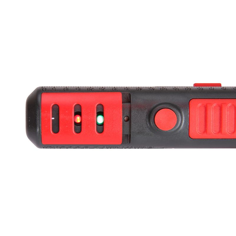 Инструмент для снятия изоляции WS-20 вольтмастер КВТ 77668