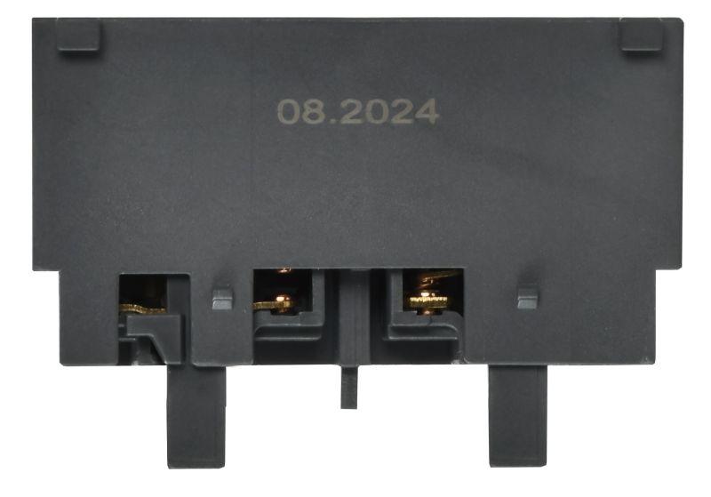 Контакт дополнительный поперечный ДКП-02 GV2P ARMAT IEK AR-AUX-AFA02