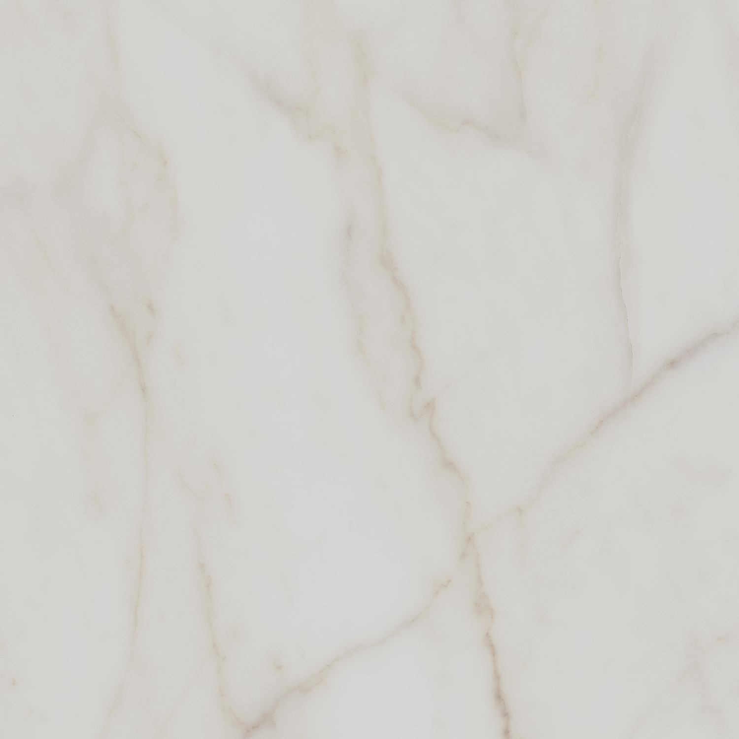 Керамогранит Греппи белый 60х60, SG642002R