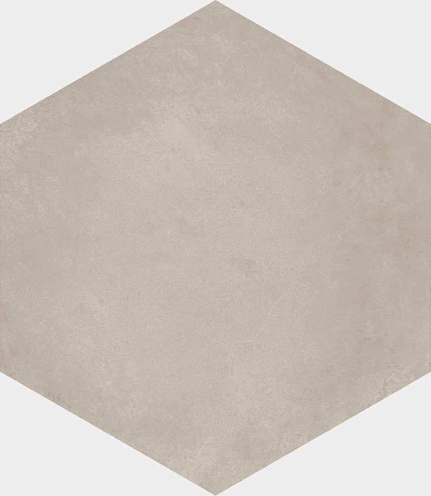 Керамогранит Тюрен бежевый 12х10,4, SG1006N