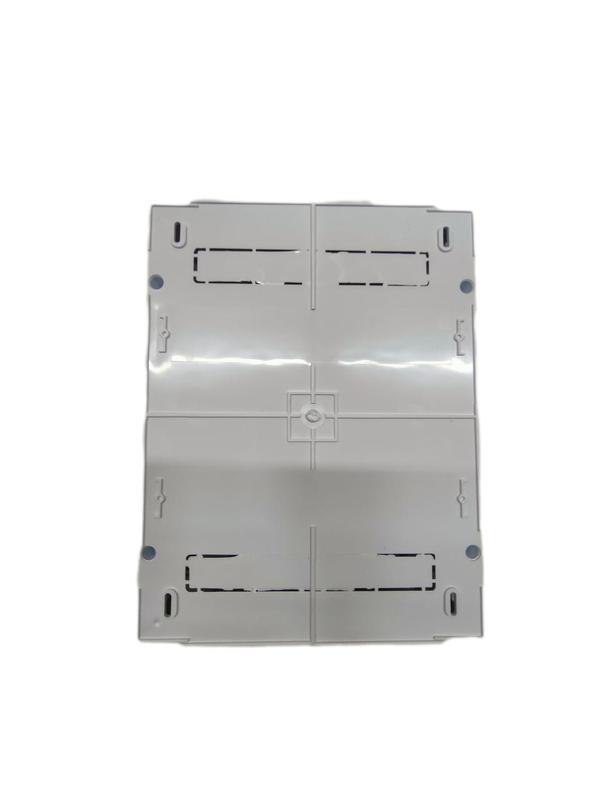 Корпус щита распределительного для модульного оборудования 24M навесной Cetinkaya Pano CP11924