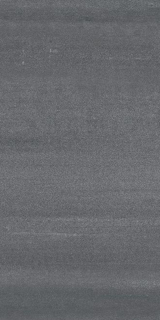 Керамогранит Про Дабл антрацит 30x60x0,9, DD200920R