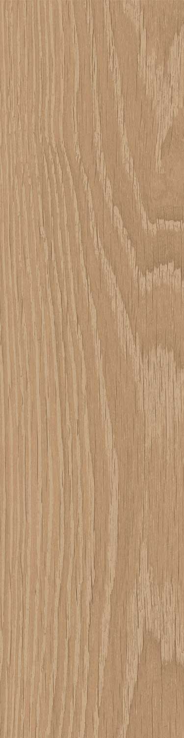 Керамогранит Листоне бежевый 9,9х40,2, SG402100N