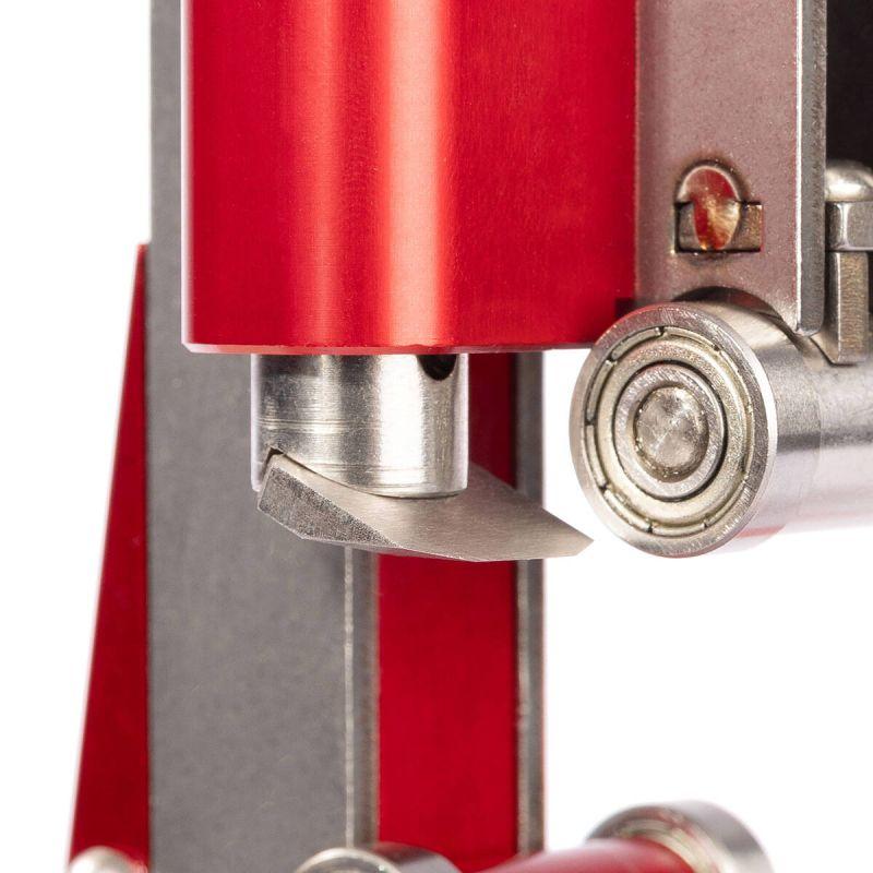 Комплект для разделки кабеля из сшитого полиэтилена FBS+IMS ПРОФИ КВТ 101905