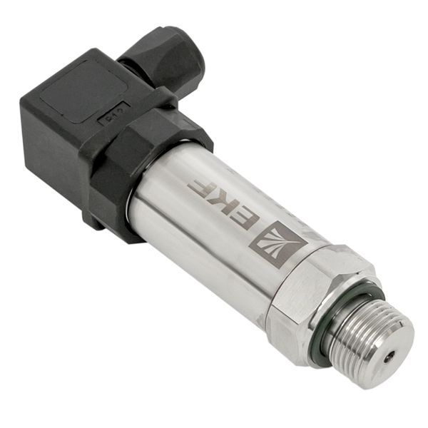 Преобразователь давления PRT-100-1.6-1.0-M20-V (с поверкой) EKF
