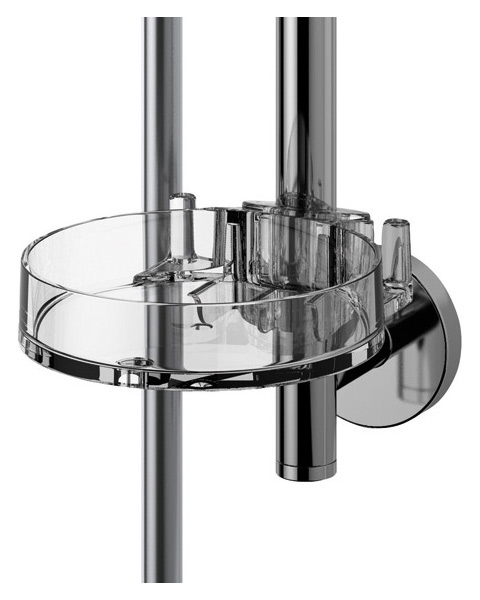 Душевой гарнитур Ideal Standard IdealRain B9501AA