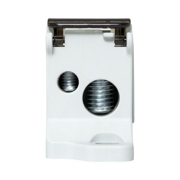 Блок распределительный клеммный КБР 160A EKF kbr160-rus