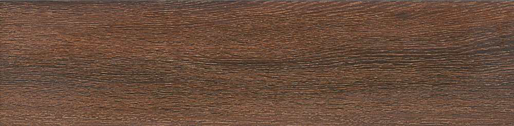 Керамогранит Вяз коричневый темный 9,9х40,2, SG400400N