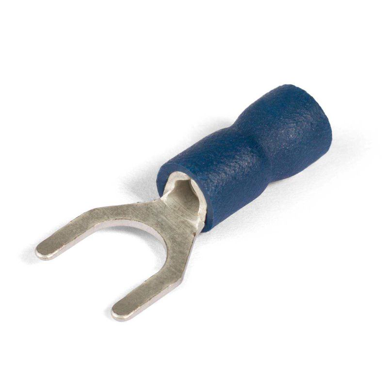 Наконечник вилочный НВИ 1.5-5 КВТ 47485